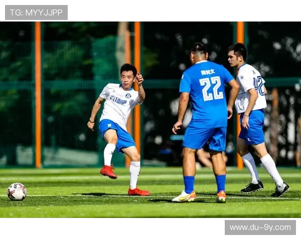 上海吉祥橙足球俱乐部全力冲击新赛季打造城市青年足球新名片