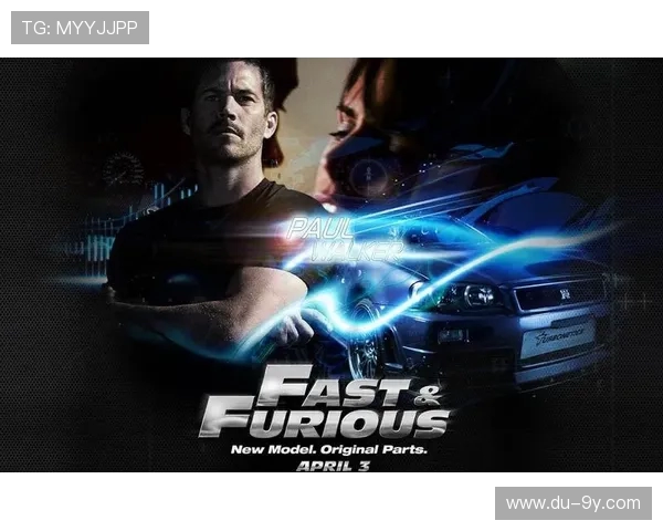 张鑫神勇封堵瞬间汇集展现门将极致反应速度与激情热血高燃时刻