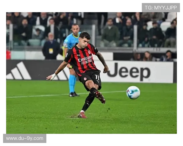 米兰足球历史战绩分析及球队排名演变追踪