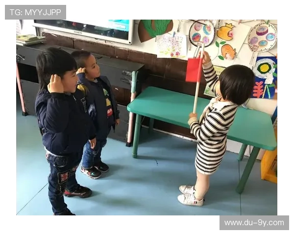 疾风破阵超能反攻少年崛起绿茵传奇逆袭巅峰征途荣耀史诗篇章燃梦