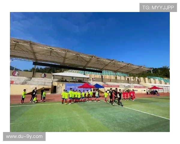 赣州足球高光时刻回顾：激情赛场上的精彩瞬间与历史足迹